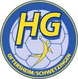 HG-Logo